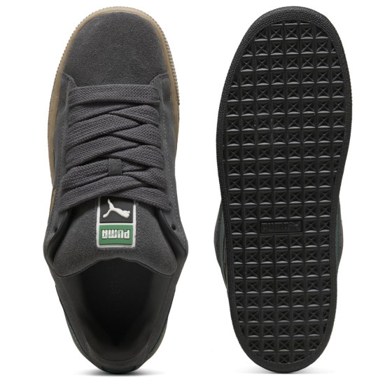 Puma Suede XL